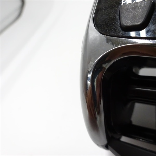 １９ビーストマスター２０００ＥＪ